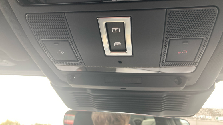 Land Rover Discovery Sport 2.0 D200 Dynamic SE 5dr Auto [5 Seat] Diesel Station Wagon